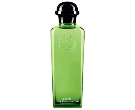 Hermès TESTER - Hermes Eau De Pamplemousse Rose EDC 100ml