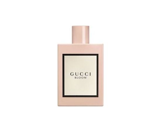 Gucci Bloom 100ml woda perfumowana Tester