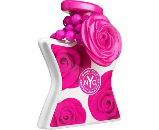 Bond Central Park South EDP 100ml