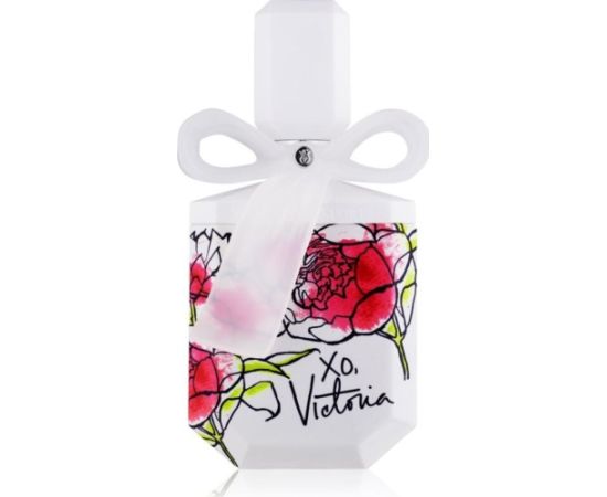 Victorias Secret XO Victoria EDP 100ml