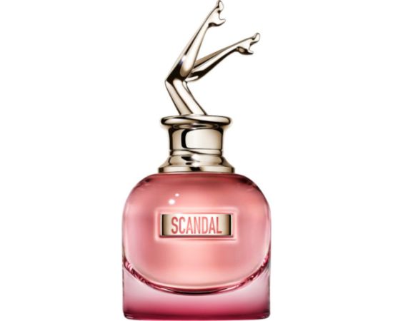 Jean Paul Gaultier Scandal By Night EDP 80 ml