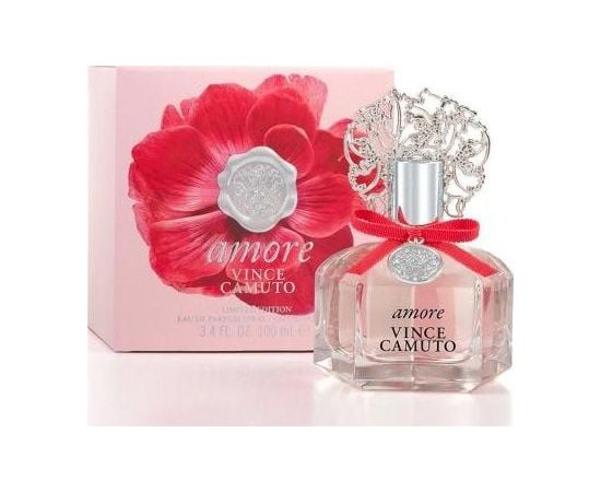 Vince Camuto EDP 100 ml