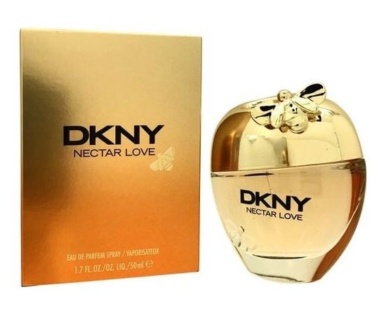 DKNY Nectar Love EDP spray 50ml
