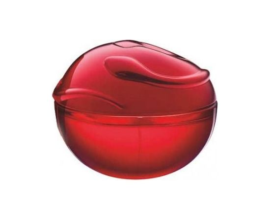 DKNY EDP 50 ml