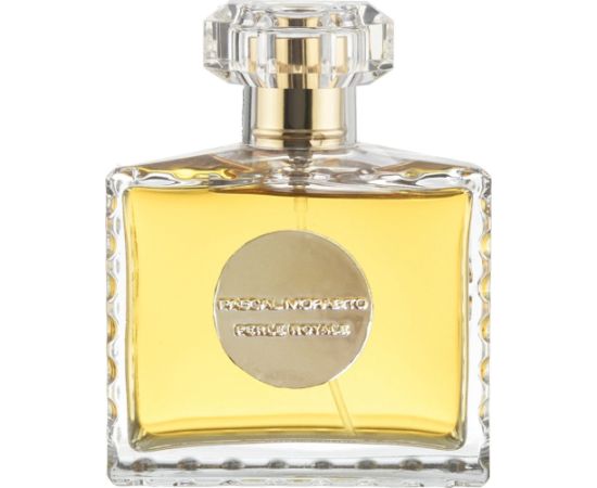 Pascal Morabito Perle Royale EDP 100 ml Sieviešu Smaržas