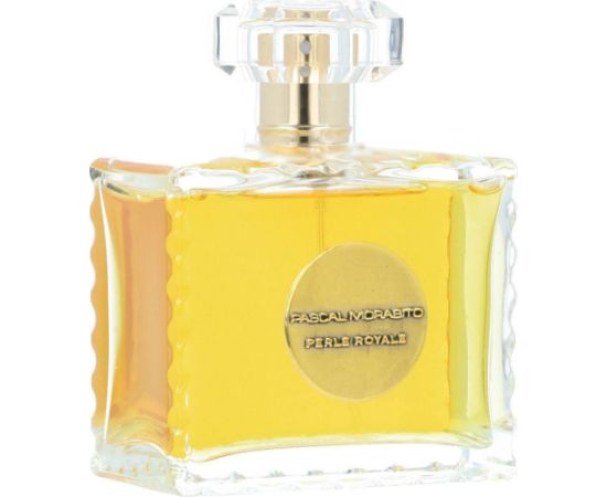 Pascal Morabito Perle Royale EDP 100 ml Sieviešu Smaržas