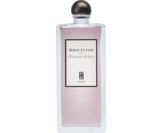 Serge Lutens Feminite du Bois EDP 50ml