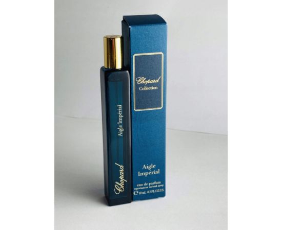 MINIATURA CHOPARD Aigle Imperial EDP spray 10ml