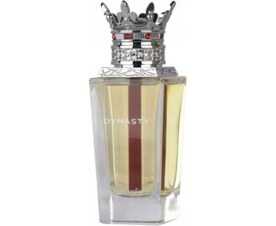 Lattafa Dynasty EDP U 100ml