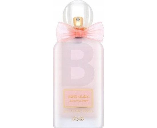 Rasasi Eshq EDP U 100 ml