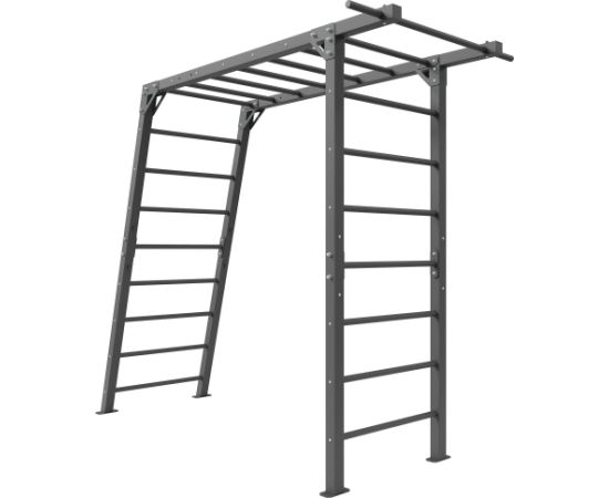 Āra kāpnes PREMIUM MO-016 - Marbo Sport