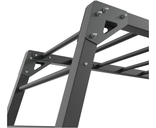 Āra kāpnes PREMIUM MO-016 - Marbo Sport