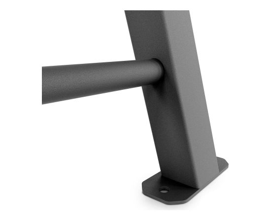 Āra kāpnes PREMIUM MO-016 - Marbo Sport