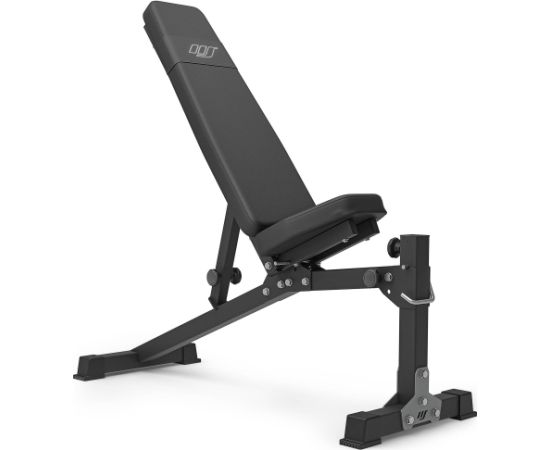 Universālais sols MS-L114 2.0 - Marbo Sport