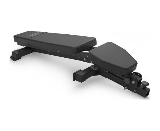 Universālais sols MS-L114 2.0 - Marbo Sport