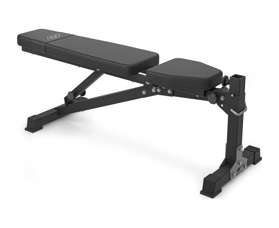 Universālais sols MS-L114 2.0 - Marbo Sport