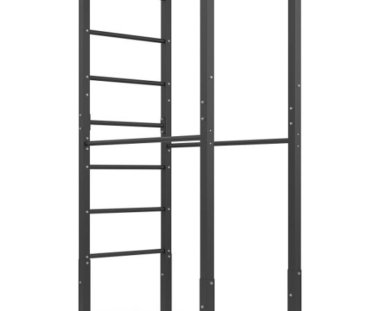 Āra kāpnes MO-003 - Marbo Sport
