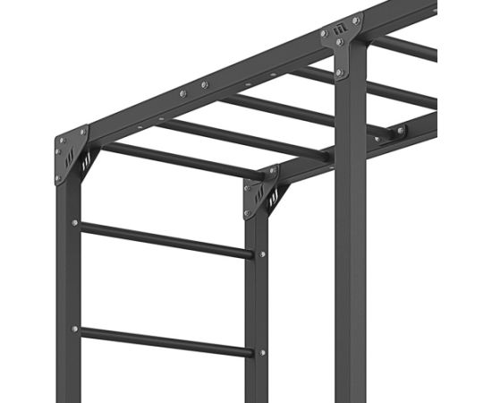 Āra kāpnes MO-003 - Marbo Sport