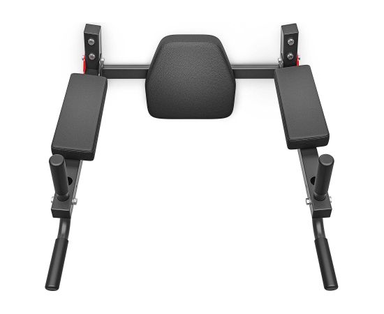 Atspiešanās rokturi MH-D101 2.0 - Marbo Sport
