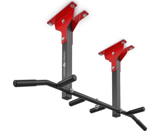 Pievilkšanās steinis MH-D202 2.0 - Marbo Sport