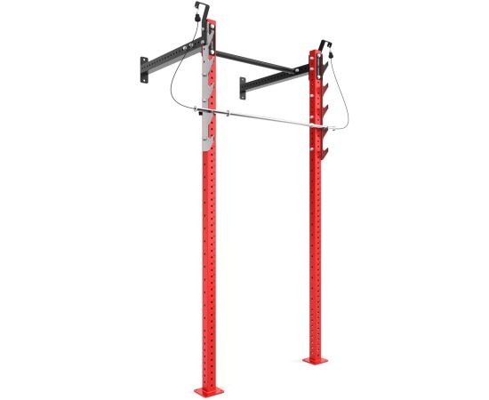 Zālamana kāpnes (Solomon's ladder) MFT-A013 - Marbo Sport