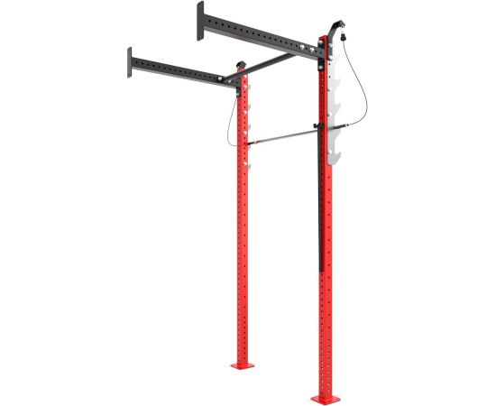Zālamana kāpnes (Solomon's ladder) MFT-A013 - Marbo Sport