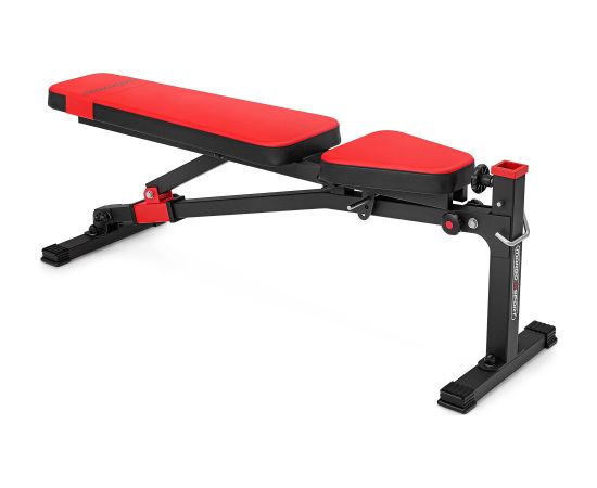 Marbo Sport Marbo MS-L114 salokāms universāls mācību sols