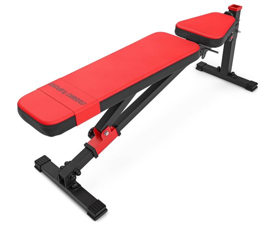 Marbo Sport Marbo MS-L114 salokāms universāls mācību sols