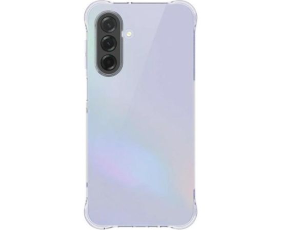 Mocco Anti Shock 1.5 mm Силиконовый чехол для Samsung Galaxy A17 5G