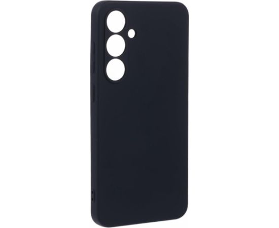 Mocco Matt Back Case Aizmugurējais Apvalks priekš Samsung Galaxy A17 5G