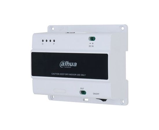 Dahua VTNS1001B-2 Tīkla kontrolieris