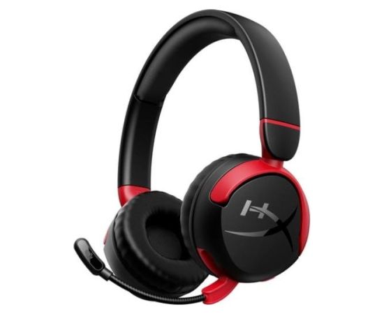 HyperX Cloud Mini Наушники