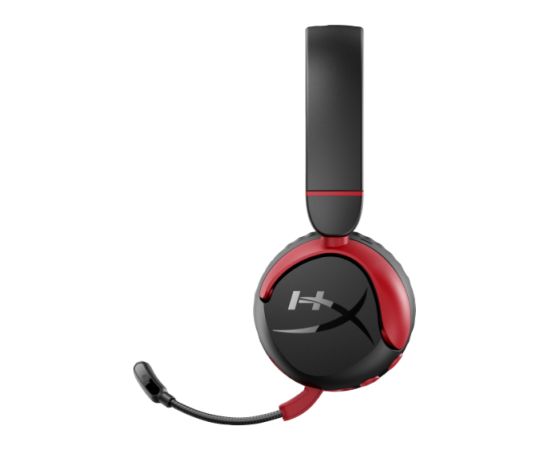 HyperX Cloud Mini Наушники