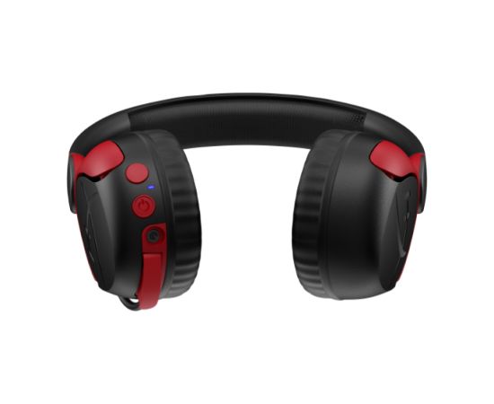 HyperX Cloud Mini Наушники