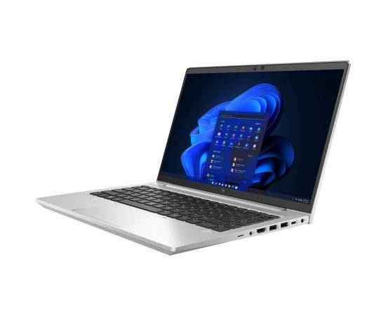 HP Elitebook 645 G9 Ноутбук AMD Ryzen 5 5625U / 16GB / 512GB / 14" / Windows 11 Pro