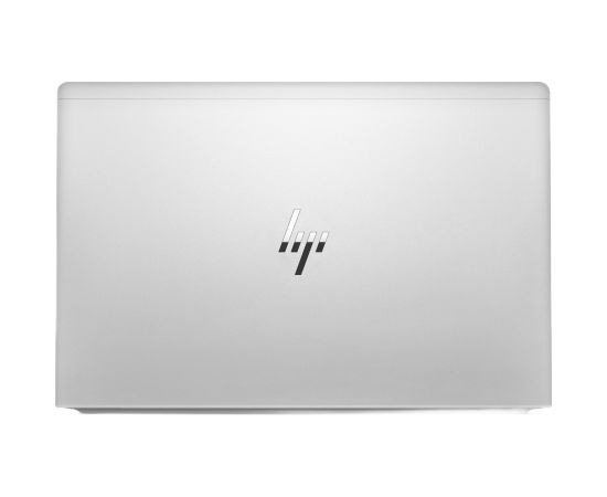 HP Elitebook 645 G9 Ноутбук AMD Ryzen 5 5625U / 16GB / 512GB / 14" / Windows 11 Pro