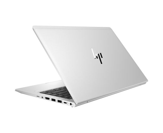 HP Elitebook 645 G9 Ноутбук AMD Ryzen 5 5625U / 16GB / 512GB / 14" / Windows 11 Pro
