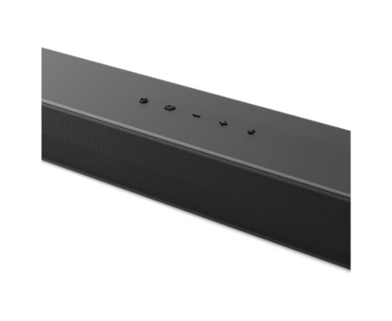 LG DS60T Mājas kinozāle 340W