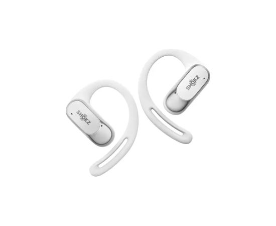 Shokz OpenFit Air TWS Austiņas