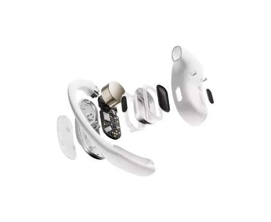 Shokz OpenFit Air TWS Austiņas