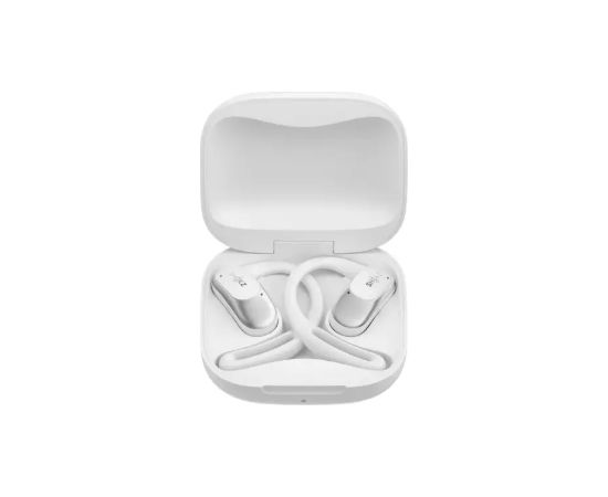 Shokz OpenFit Air TWS Austiņas