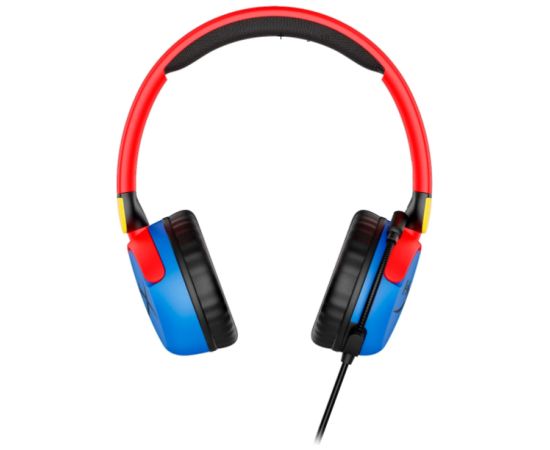 HyperX Cloud Mini Наушники