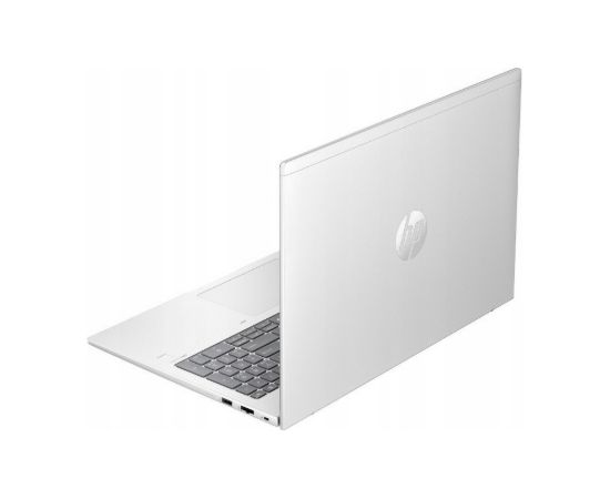 HP ProBook 460 G11 Portatīvais dators Intel Core Ultra 5 / 16" / 8GB / 256GB  / Wind 11 Pro