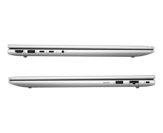 HP ProBook 460 G11 Portatīvais dators Intel Core Ultra 5 / 16" / 8GB / 256GB  / Wind 11 Pro