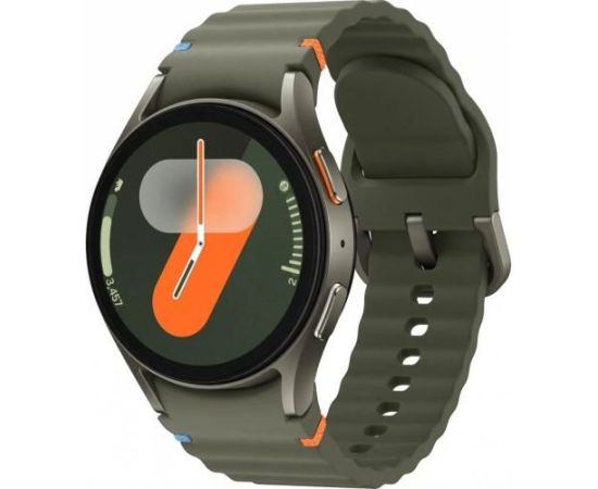 Samsung Galaxy Watch7 Смарт-часы 40mm