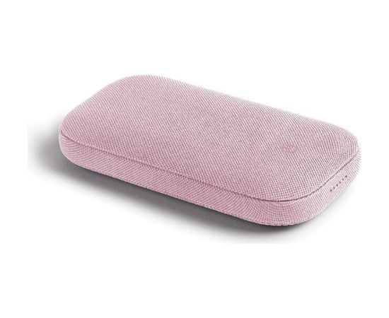 Lexon Powersound LA128DB Bezvadu ārējā baterija 5000 mAh