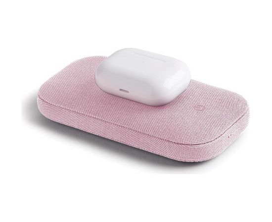 Lexon Powersound LA128DB Bezvadu ārējā baterija 5000 mAh