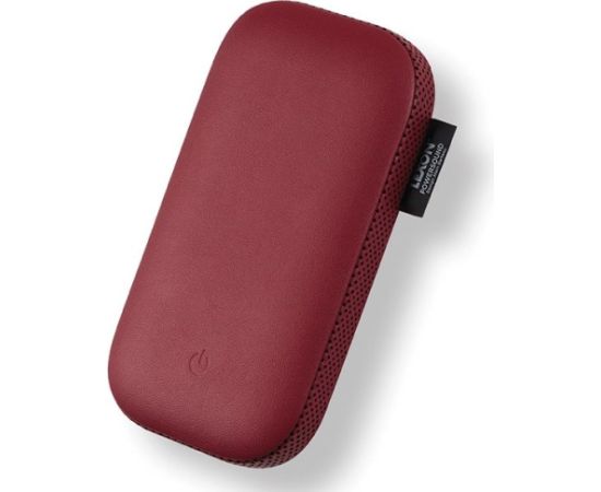 Lexon Powersound LA128DB Bezvadu ārējā baterija 5000 mAh