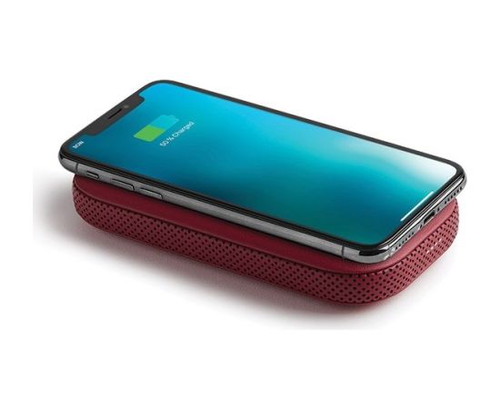 Lexon Powersound LA128DB Bezvadu ārējā baterija 5000 mAh