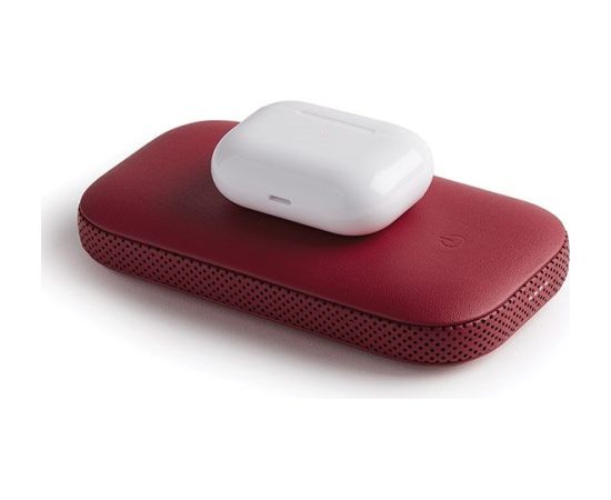Lexon Powersound LA128DB Bezvadu ārējā baterija 5000 mAh